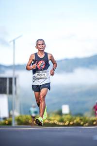 BIB: 
                            <button type="button" onclick="openModal(26542676)" class="btn btn-primary btn-sm float-right btn-popup" data-toggle="modal" data-target=".modal-high-quality">
                        <i class="fas fa-shopping-cart"></i> Add to Cart
                    </button>
                                            <button type="button" onclick="isThisMe(26542676, true)" class="btn btn-success btn-sm float-right btn-popup btn-isme hidden" data-toggle="tooltip" data-placement="bottom" title="นี่คือรูปของคุณใช่ไหม คลิกที่นี่เพื่อเอาเข้าอัลบั้ม">
                        <i class="fas fa-plus"></i> Add to album
                    </button>
                    <button type="button" onclick="isThisMe(26542676, false)" class="btn btn-warning btn-sm float-right btn-popup btn-isnotme hidden">
                        <i class="fas fa-ban"></i> Remove from album
                    </button>